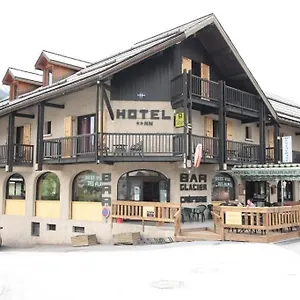 Les Vallois Hotel